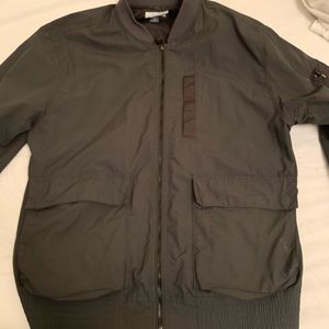 Men’s Jacket